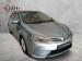 Toyota Corolla Quest 1.8 Exclusive auto - Thumbnail 1