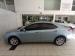 Toyota Corolla Quest 1.8 Exclusive auto - Thumbnail 2