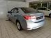 Toyota Corolla Quest 1.8 Exclusive auto - Thumbnail 3