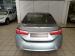 Toyota Corolla Quest 1.8 Exclusive auto - Thumbnail 4