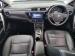 Toyota Corolla Quest 1.8 Exclusive auto - Thumbnail 6