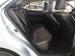 Toyota Corolla Quest 1.8 Exclusive auto - Thumbnail 7