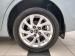 Toyota Corolla Quest 1.8 Exclusive auto - Thumbnail 8