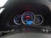 Toyota Corolla Quest 1.8 Exclusive auto - Thumbnail 9