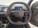 MG MG3 1.5 Comfort auto - Thumbnail 10