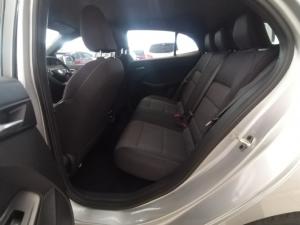 MG MG3 1.5 Comfort auto - Image 11