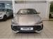MG MG3 1.5 Comfort auto - Thumbnail 3