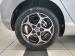MG MG3 1.5 Comfort auto - Thumbnail 8