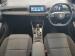 MG MG3 1.5 Comfort manual - Thumbnail 5