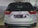 Honda Fit 1.5 Comfort - Thumbnail 10