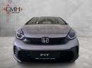 Thumbnail Honda Fit 1.5 Comfort