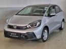 Thumbnail Honda Fit 1.5 Comfort