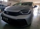 Thumbnail Honda Fit 1.5 Comfort