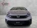 Honda Fit 1.5 Comfort - Thumbnail 1