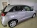 Honda Fit 1.5 Comfort - Thumbnail 2