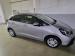 Honda Fit 1.5 Comfort - Thumbnail 3