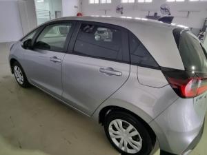 Honda Fit 1.5 Comfort - Image 5