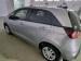 Honda Fit 1.5 Comfort - Thumbnail 5