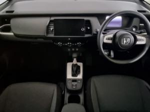 Honda Fit 1.5 Comfort - Image 6