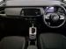 Honda Fit 1.5 Comfort - Thumbnail 6