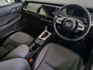 Honda Fit 1.5 Comfort - Image 7
