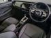 Honda Fit 1.5 Comfort - Thumbnail 7