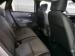Honda Fit 1.5 Comfort - Thumbnail 8