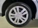 Honda Fit 1.5 Comfort - Thumbnail 9