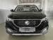MG ZS 1.5 Luxury - Thumbnail 2