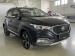 MG ZS 1.5 Luxury - Thumbnail 3