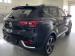 MG ZS 1.5 Luxury - Thumbnail 4
