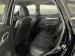 MG ZS 1.5 Luxury - Thumbnail 7