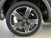 MG ZS 1.5 Luxury - Thumbnail 9