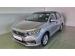 Honda Amaze 1.2 Comfort auto - Thumbnail 1