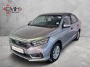 Thumbnail Honda Amaze 1.2 Comfort auto
