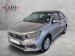 Honda Amaze 1.2 Comfort auto - Thumbnail 1