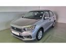 Thumbnail Honda Amaze 1.2 Comfort auto