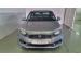 Honda Amaze 1.2 Comfort auto - Thumbnail 2