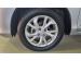 Honda Amaze 1.2 Comfort auto - Thumbnail 3