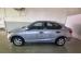 Honda Amaze 1.2 Comfort auto - Thumbnail 4