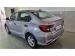 Honda Amaze 1.2 Comfort auto - Thumbnail 5
