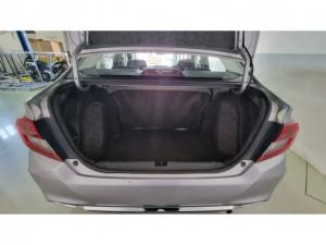 Honda Amaze 1.2 Comfort auto - Image 7