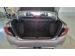 Honda Amaze 1.2 Comfort auto - Thumbnail 7