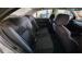 Honda Amaze 1.2 Comfort auto - Thumbnail 8