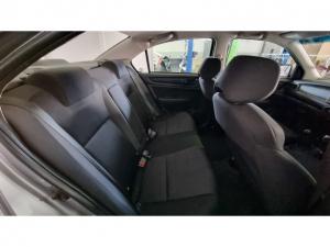 Honda Amaze 1.2 Comfort auto - Image 8