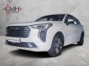 Thumbnail Haval H2 1.5T City auto