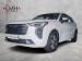 Haval H2 1.5T City auto - Thumbnail 1