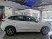 Haval H2 1.5T City auto - Thumbnail 2