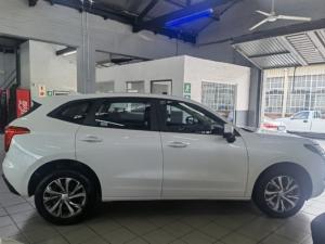 Haval H2 1.5T City auto - Image 2