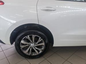 Haval H2 1.5T City auto - Image 3